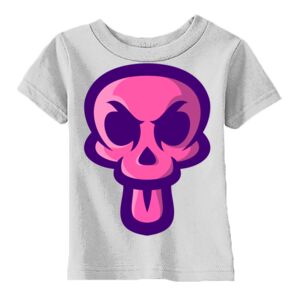 Infant Cotton Jersey Tee Thumbnail
