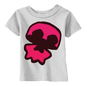 Infant Cotton Jersey Tee Thumbnail