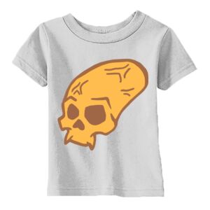 Infant Cotton Jersey Tee Thumbnail