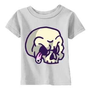 Infant Cotton Jersey Tee Thumbnail