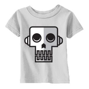 Infant Cotton Jersey Tee Thumbnail