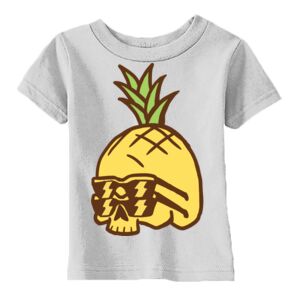 Infant Cotton Jersey Tee Thumbnail