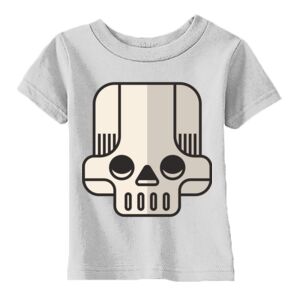 Infant Cotton Jersey Tee Thumbnail