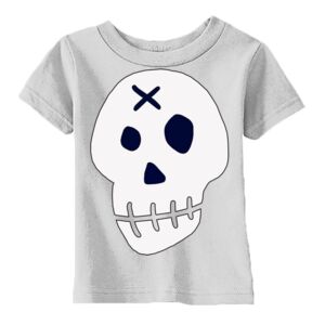 Infant Cotton Jersey Tee Thumbnail
