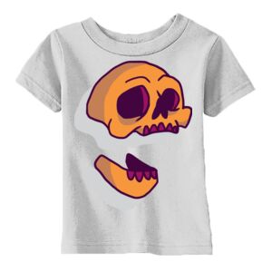 Infant Cotton Jersey Tee Thumbnail