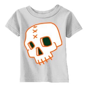 Infant Cotton Jersey Tee Thumbnail
