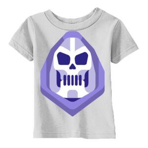 Infant Cotton Jersey Tee Thumbnail