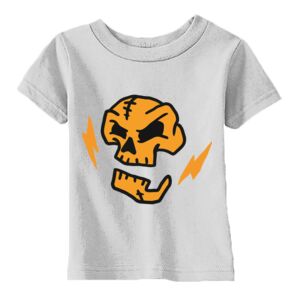 Infant Cotton Jersey Tee Thumbnail