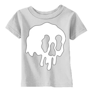 Infant Cotton Jersey Tee Thumbnail