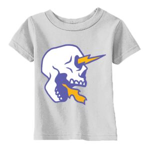 Infant Cotton Jersey Tee Thumbnail