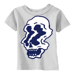 Infant Cotton Jersey Tee Thumbnail