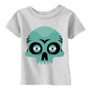 Infant Cotton Jersey Tee Thumbnail