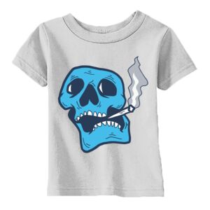 Infant Cotton Jersey Tee Thumbnail