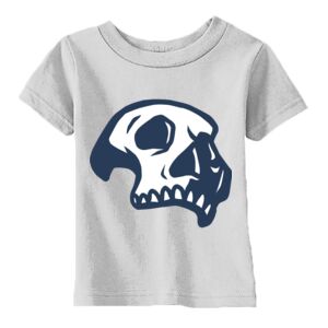 Infant Cotton Jersey Tee Thumbnail