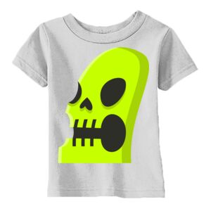 Infant Cotton Jersey Tee Thumbnail