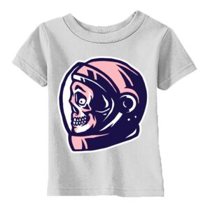Infant Cotton Jersey Tee Thumbnail