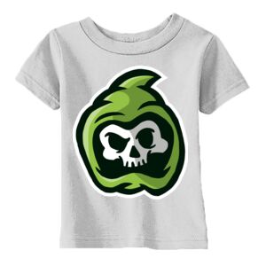 Infant Cotton Jersey Tee Thumbnail
