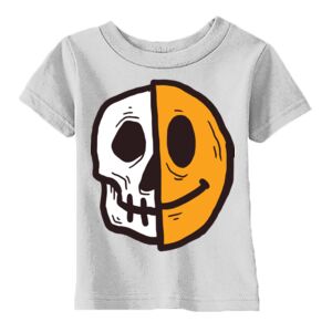 Infant Cotton Jersey Tee Thumbnail