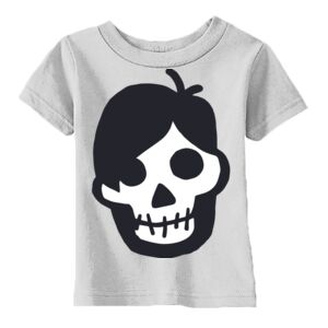 Infant Cotton Jersey Tee Thumbnail