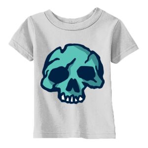 Infant Cotton Jersey Tee Thumbnail