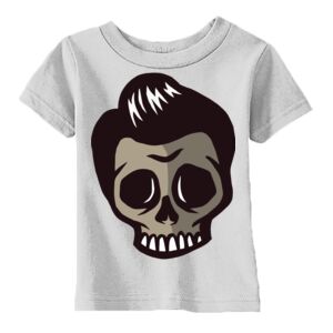 Infant Cotton Jersey Tee Thumbnail