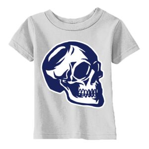 Infant Cotton Jersey Tee Thumbnail