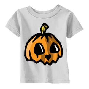 Infant Cotton Jersey Tee Thumbnail