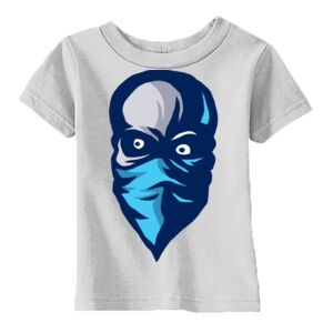 Infant Cotton Jersey Tee Thumbnail