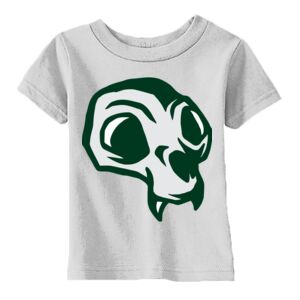 Infant Cotton Jersey Tee Thumbnail