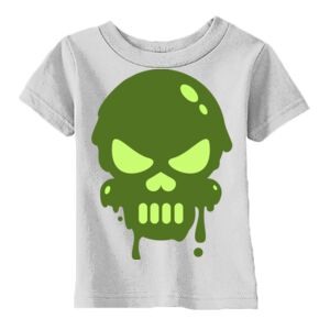 Infant Cotton Jersey Tee Thumbnail