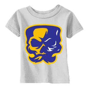 Infant Cotton Jersey Tee Thumbnail