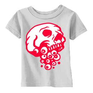 Infant Cotton Jersey Tee Thumbnail