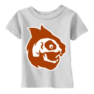 Infant Cotton Jersey Tee Thumbnail