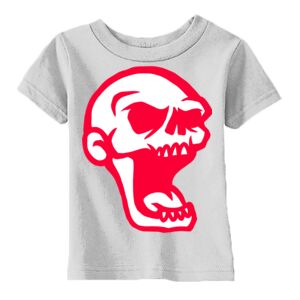 Infant Cotton Jersey Tee Thumbnail