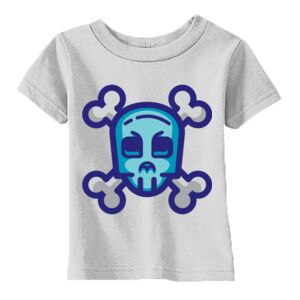 Infant Cotton Jersey Tee Thumbnail