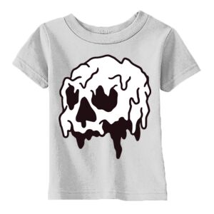 Infant Cotton Jersey Tee Thumbnail