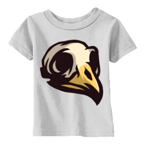 Infant Cotton Jersey Tee Thumbnail