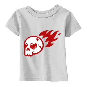 Infant Cotton Jersey Tee Thumbnail
