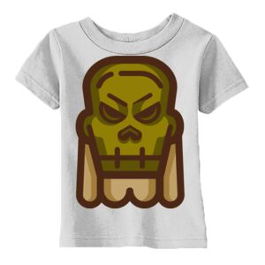 Infant Cotton Jersey Tee Thumbnail