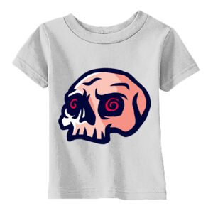 Infant Cotton Jersey Tee Thumbnail