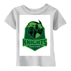 Infant Cotton Jersey Tee Thumbnail