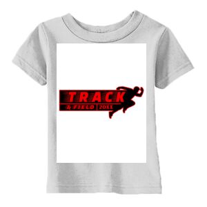 Infant Cotton Jersey Tee Thumbnail