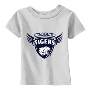 Infant Cotton Jersey Tee Thumbnail