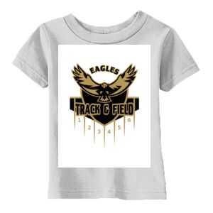 Infant Cotton Jersey Tee Thumbnail