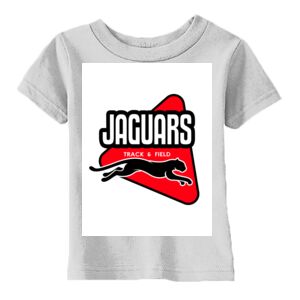 Infant Cotton Jersey Tee Thumbnail