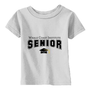 Infant Cotton Jersey Tee Thumbnail