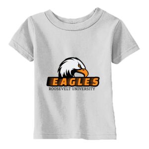 Infant Cotton Jersey Tee Thumbnail