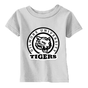 Infant Cotton Jersey Tee Thumbnail