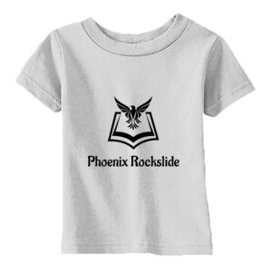 Infant Cotton Jersey Tee Thumbnail