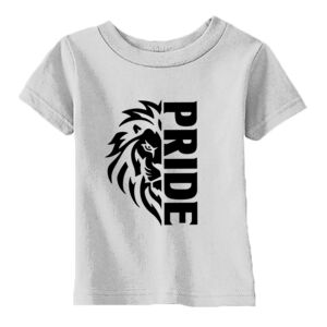 Infant Cotton Jersey Tee Thumbnail